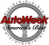AutoWeek America's Best 84441