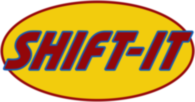 Shift It