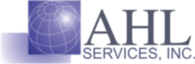 AHL Services