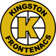 Kingston Frontenacs