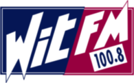 WIT FM