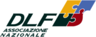 DLF