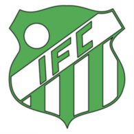 Independente Futebol Clube De Belem Pa