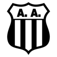 Club Alumni Azuleno De Azul