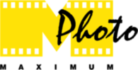 Photo Maximum