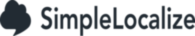 SimpleLocalize