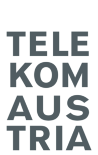Telekom Austria