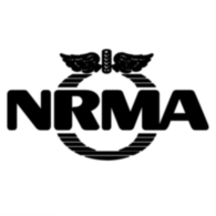Nrma