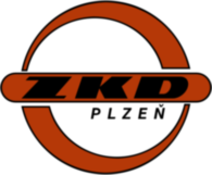 ZKD