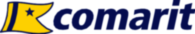 Comarit