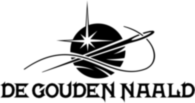 De Couden Naald