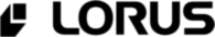 Lorus