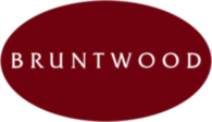 Bruntwood