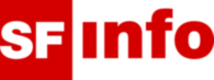 Sf Info