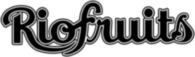 Riofruits