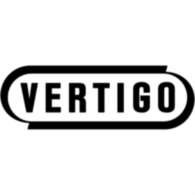 Vertigo