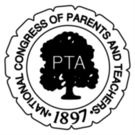 Pta