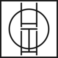 Huahongtieyi  Wangzhenxiang