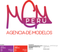 MCM Perú • Agencia de modelos
