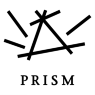 Prism