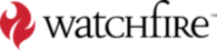 Watchfire