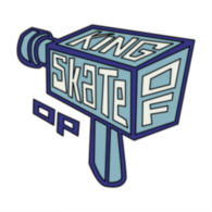 King Of Skate