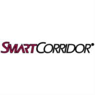 Smartcorridor