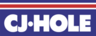 Cj Hole