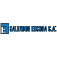 Salvador Escoda