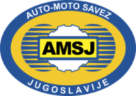 AMSJ
