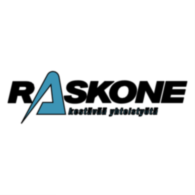 Raskone
