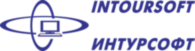 Intoursoft