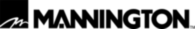 Mannington