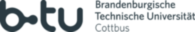 Brandenburgische Technische Universitat