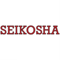 Seikosha