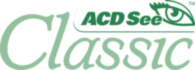 Acdsee Classic