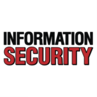 Information Security
