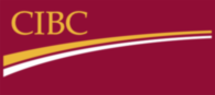 CIBC