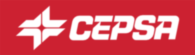 Cepsa