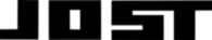 Jost