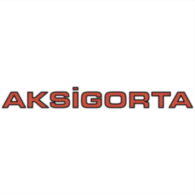 Aksigorta