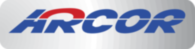 Arcor