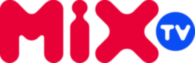 Mix Tv