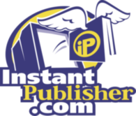 Instant Publisher