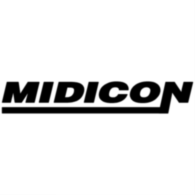 Midicon