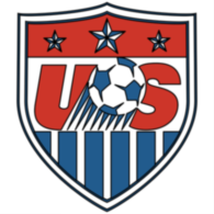 Us Soccer