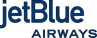 Jetblue