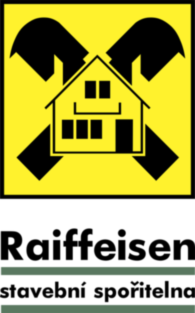 Raiffeisen
