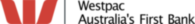 Westpac