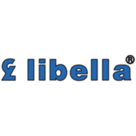 Libella